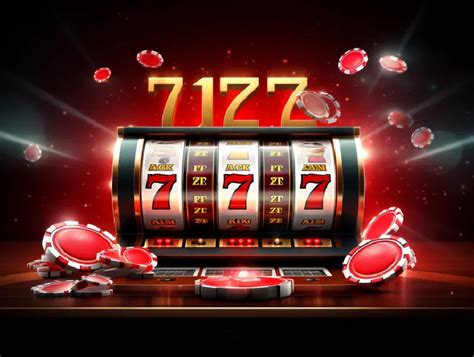 q253 ph casino login|Z25.